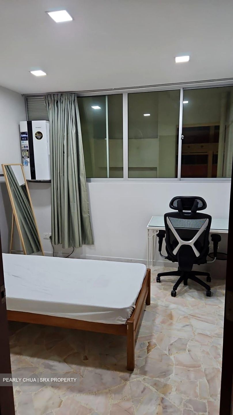 Tampines Central 1 (Tampines),  #607268961